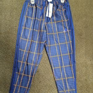 Men's Adidas Joggers